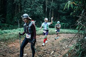 BIB: 
                            <button type="button" onclick="openModal(25938651)" class="btn btn-primary btn-sm float-right btn-popup" data-toggle="modal" data-target=".modal-high-quality">
                        <i class="fas fa-shopping-cart"></i> Add to Cart
                    </button>
                                            <button type="button" onclick="isThisMe(25938651, true)" class="btn btn-success btn-sm float-right btn-popup btn-isme hidden" data-toggle="tooltip" data-placement="bottom" title="นี่คือรูปของคุณใช่ไหม คลิกที่นี่เพื่อเอาเข้าอัลบั้ม">
                        <i class="fas fa-plus"></i> Add to album
                    </button>
                    <button type="button" onclick="isThisMe(25938651, false)" class="btn btn-warning btn-sm float-right btn-popup btn-isnotme hidden">
                        <i class="fas fa-ban"></i> Remove from album
                    </button>